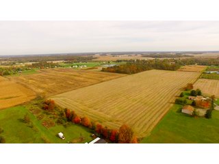 Property photo 42 - MAJOR LAND AUCTION - 315+/- ACRES IN 16 TRACTS - 6 PROPERTIES IN WHITLEY & ALLEN COUNTIES, INDIANA